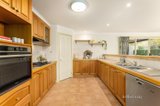 https://images.listonce.com.au/custom/160x/listings/1208-havelock-street-ballarat-north-vic-3350/051/01533051_img_03.jpg?tOesSo--KIA