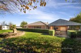 https://images.listonce.com.au/custom/160x/listings/1208-havelock-street-ballarat-north-vic-3350/051/01533051_img_07.jpg?Ol7VxbUol3U