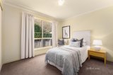 https://images.listonce.com.au/custom/160x/listings/1208-havelock-street-ballarat-north-vic-3350/051/01533051_img_13.jpg?aDOL5PdR2Wc