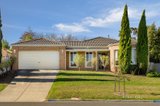 https://images.listonce.com.au/custom/160x/listings/1208-havelock-street-ballarat-north-vic-3350/051/01533051_img_19.jpg?_fnYN8C9yys