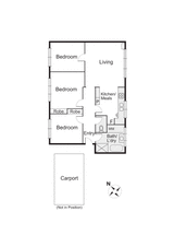 https://images.listonce.com.au/custom/160x/listings/1208-tennyson-street-elwood-vic-3184/638/01794638_floorplan_01.gif?GGVtIvUf9vA