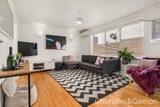 https://images.listonce.com.au/custom/160x/listings/1208-tennyson-street-elwood-vic-3184/638/01794638_img_02.jpg?M00Z5bJfiOE