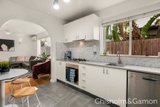 https://images.listonce.com.au/custom/160x/listings/1208-tennyson-street-elwood-vic-3184/638/01794638_img_03.jpg?bqBjwmJHGdc
