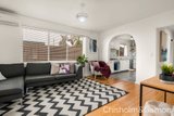 https://images.listonce.com.au/custom/160x/listings/1208-tennyson-street-elwood-vic-3184/638/01794638_img_04.jpg?FCL-ckhihPU
