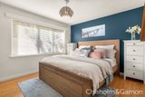 https://images.listonce.com.au/custom/160x/listings/1208-tennyson-street-elwood-vic-3184/638/01794638_img_06.jpg?aYLWCRgo9VU