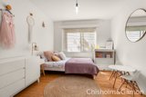 https://images.listonce.com.au/custom/160x/listings/1208-tennyson-street-elwood-vic-3184/638/01794638_img_07.jpg?oL6AY47xlI0