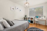 https://images.listonce.com.au/custom/160x/listings/1208-tennyson-street-elwood-vic-3184/638/01794638_img_09.jpg?gh6cepRhHek