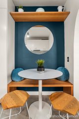 https://images.listonce.com.au/custom/160x/listings/1208-tennyson-street-elwood-vic-3184/638/01794638_img_11.jpg?9A9cna99foA