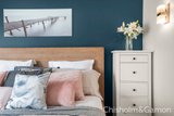https://images.listonce.com.au/custom/160x/listings/1208-tennyson-street-elwood-vic-3184/638/01794638_img_12.jpg?JcTJnTrJNms