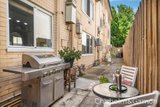 https://images.listonce.com.au/custom/160x/listings/1208-tennyson-street-elwood-vic-3184/638/01794638_img_13.jpg?XR2-MPxh0nk