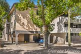 https://images.listonce.com.au/custom/160x/listings/1208-tennyson-street-elwood-vic-3184/638/01794638_img_14.jpg?p95XIn8Pa1c