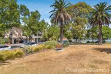 https://images.listonce.com.au/custom/160x/listings/1208-tennyson-street-elwood-vic-3184/638/01794638_img_16.jpg?eYXFtquPgNA