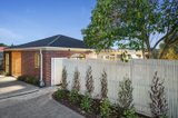 https://images.listonce.com.au/custom/160x/listings/1208-wattle-valley-road-camberwell-vic-3124/637/00366637_img_05.jpg?CLL2-LZ5iyY