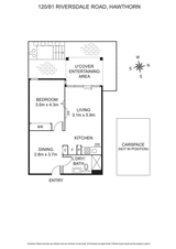 https://images.listonce.com.au/custom/160x/listings/12081-83-riversdale-road-hawthorn-vic-3122/305/01685305_floorplan_01.gif?4T2eSisPpxA