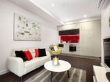https://images.listonce.com.au/custom/160x/listings/12081-83-riversdale-road-hawthorn-vic-3122/305/01685305_img_02.jpg?9pfS_Ha05c4