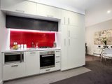 https://images.listonce.com.au/custom/160x/listings/12081-83-riversdale-road-hawthorn-vic-3122/305/01685305_img_03.jpg?0PANsdbp4Gw