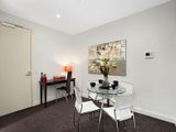 https://images.listonce.com.au/custom/160x/listings/12081-83-riversdale-road-hawthorn-vic-3122/305/01685305_img_04.jpg?EO-CB0RsHr0