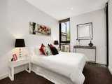https://images.listonce.com.au/custom/160x/listings/12081-83-riversdale-road-hawthorn-vic-3122/305/01685305_img_05.jpg?P4701tSiRNw