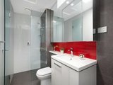https://images.listonce.com.au/custom/160x/listings/12081-83-riversdale-road-hawthorn-vic-3122/305/01685305_img_06.jpg?bGsVtP6cIOo