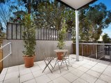 https://images.listonce.com.au/custom/160x/listings/12081-83-riversdale-road-hawthorn-vic-3122/305/01685305_img_07.jpg?1t7AKDfiMBI