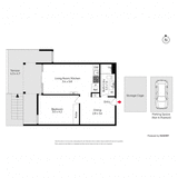https://images.listonce.com.au/custom/160x/listings/12081-riversdale-road-hawthorn-vic-3122/342/01684342_floorplan_01.gif?L7PcTQueBx4