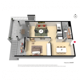https://images.listonce.com.au/custom/160x/listings/12081-riversdale-road-hawthorn-vic-3122/342/01684342_floorplan_02.gif?6H0DiRu84nQ