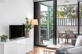 https://images.listonce.com.au/custom/160x/listings/12081-riversdale-road-hawthorn-vic-3122/342/01684342_img_03.jpg?J_4C5y_NqaQ
