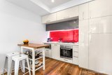 https://images.listonce.com.au/custom/160x/listings/12081-riversdale-road-hawthorn-vic-3122/342/01684342_img_05.jpg?2r8ySz0g7sA