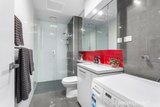 https://images.listonce.com.au/custom/160x/listings/12081-riversdale-road-hawthorn-vic-3122/342/01684342_img_07.jpg?f-KVdZEkDYo