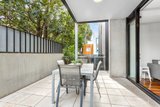 https://images.listonce.com.au/custom/160x/listings/12081-riversdale-road-hawthorn-vic-3122/342/01684342_img_08.jpg?7nqBIjD2Q9U