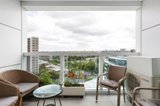 https://images.listonce.com.au/custom/160x/listings/1208188-macaulay-road-north-melbourne-vic-3051/160/01474160_img_11.jpg?sbVaDoJ3fIE