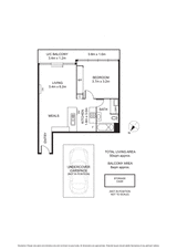 https://images.listonce.com.au/custom/160x/listings/120838-bank-street-south-melbourne-vic-3205/116/01090116_floorplan_01.gif?MqRPUFv4AS0