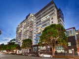 https://images.listonce.com.au/custom/160x/listings/120838-bank-street-south-melbourne-vic-3205/116/01090116_img_02.jpg?GzujpQGkuhc