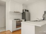https://images.listonce.com.au/custom/160x/listings/120838-bank-street-south-melbourne-vic-3205/116/01090116_img_04.jpg?0dFdEKNOvTI