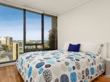 https://images.listonce.com.au/custom/160x/listings/120838-bank-street-south-melbourne-vic-3205/116/01090116_img_05.jpg?1ShSozhHyVE