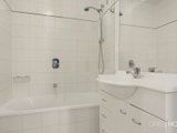 https://images.listonce.com.au/custom/160x/listings/120838-bank-street-south-melbourne-vic-3205/116/01090116_img_06.jpg?M1wllfR5-I8
