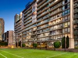 https://images.listonce.com.au/custom/160x/listings/120838-bank-street-south-melbourne-vic-3205/116/01090116_img_08.jpg?n8JnEbrNJKQ