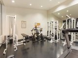 https://images.listonce.com.au/custom/160x/listings/120838-bank-street-south-melbourne-vic-3205/116/01090116_img_09.jpg?4lpJdJ5XIpk