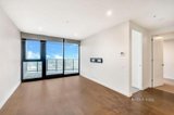 https://images.listonce.com.au/custom/160x/listings/120852-54-osullivan-road-glen-waverley-vic-3150/898/01632898_img_02.jpg?7JkdjpLIttA