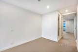 https://images.listonce.com.au/custom/160x/listings/120852-54-osullivan-road-glen-waverley-vic-3150/898/01632898_img_06.jpg?JKWnIXqfExc