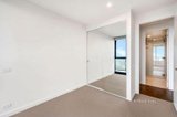 https://images.listonce.com.au/custom/160x/listings/120852-54-osullivan-road-glen-waverley-vic-3150/898/01632898_img_08.jpg?0a6c-Q4w6tI