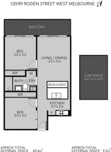 https://images.listonce.com.au/custom/160x/listings/12087-roden-street-west-melbourne-vic-3003/670/00391670_floorplan_01.gif?I59BEiOWz_I