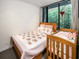 https://images.listonce.com.au/custom/160x/listings/12087-roden-street-west-melbourne-vic-3003/670/00391670_img_03.jpg?TqP2XgWuNwk