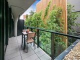 https://images.listonce.com.au/custom/160x/listings/12087-roden-street-west-melbourne-vic-3003/670/00391670_img_07.jpg?pKtgeA3D_fg