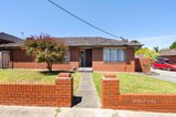 https://images.listonce.com.au/custom/160x/listings/1209-211-rathmines-street-fairfield-vic-3078/836/01453836_img_01.jpg?mJ08PZPPMTw