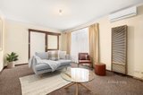 https://images.listonce.com.au/custom/160x/listings/1209-211-rathmines-street-fairfield-vic-3078/836/01453836_img_02.jpg?qLIqu7i2lKc