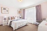 https://images.listonce.com.au/custom/160x/listings/1209-211-rathmines-street-fairfield-vic-3078/836/01453836_img_06.jpg?Cd1fKEgDw58