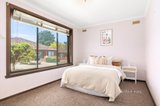 https://images.listonce.com.au/custom/160x/listings/1209-211-rathmines-street-fairfield-vic-3078/836/01453836_img_07.jpg?L0JHSGoFEV4