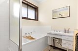 https://images.listonce.com.au/custom/160x/listings/1209-211-rathmines-street-fairfield-vic-3078/836/01453836_img_08.jpg?hDK88uqDboY