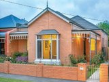 https://images.listonce.com.au/custom/160x/listings/1209-dana-street-ballarat-central-vic-3350/847/01575847_img_01.jpg?8YOoJnvXV1k